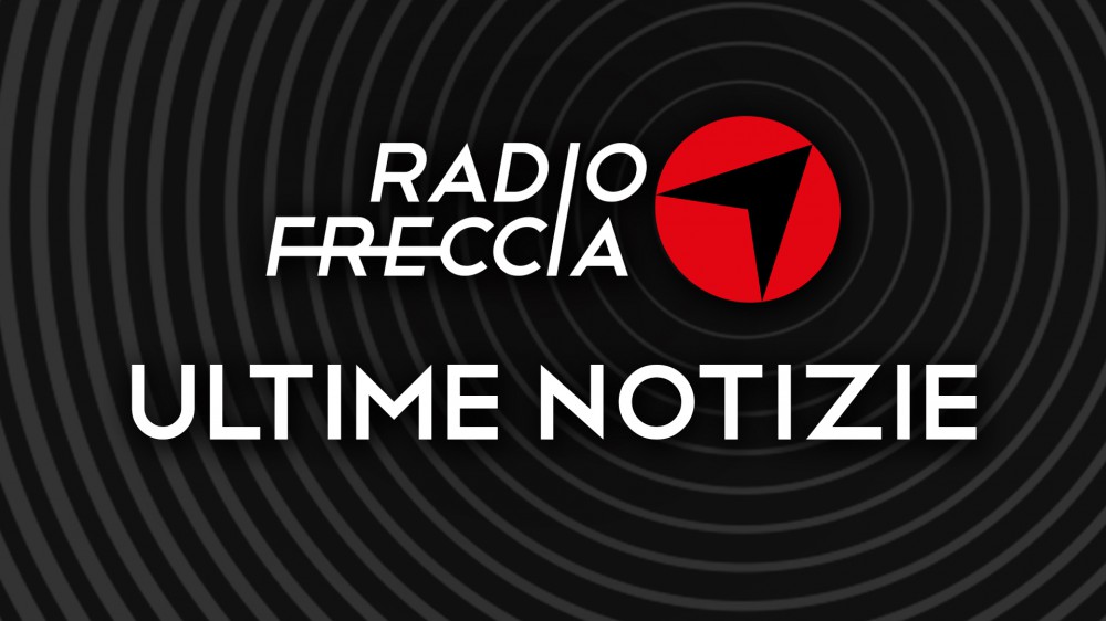 Ultime Notizie