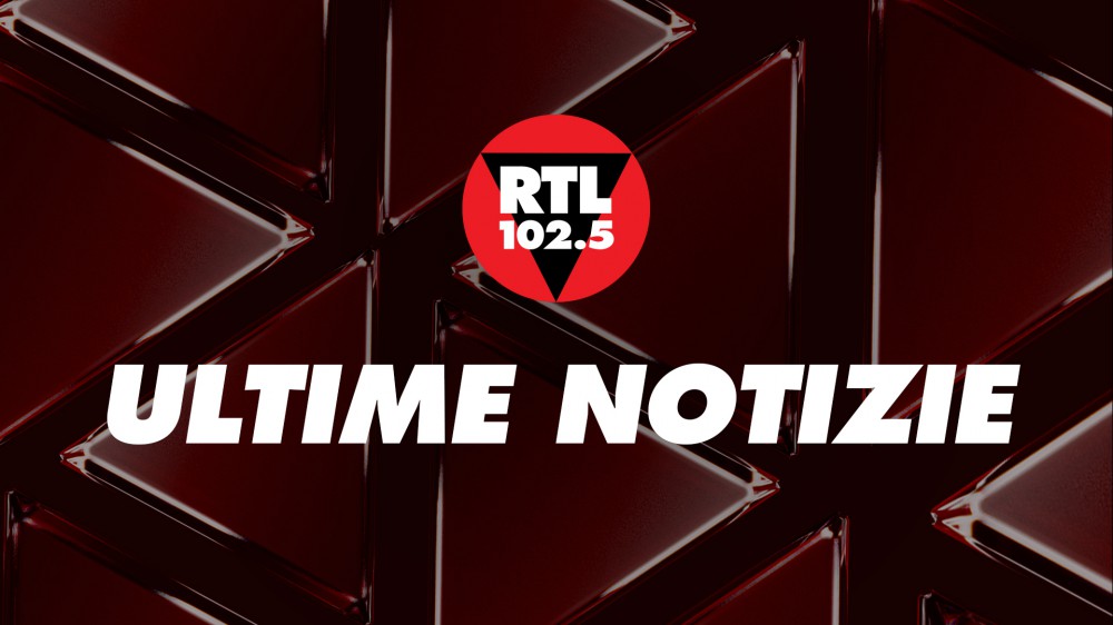 Ultime Notizie