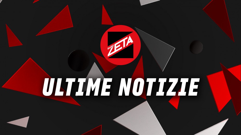 Ultime Notizie